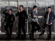 Alvarez Kings