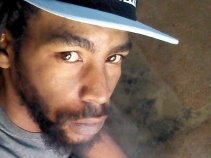 GRAND FINALE (LONGEVITY RECORDS)