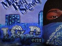 MONEY BAG SOSA