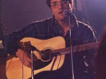 Frank Callaio