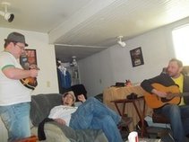 NicholasWilsonMusic