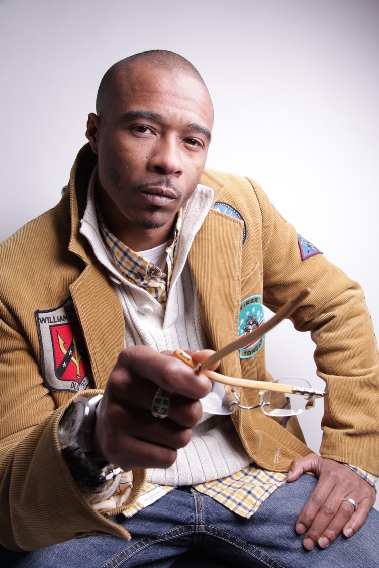 Bobby Mc | ReverbNation