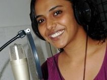 Danielle Rebello