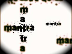 ReverbNation profile picture for @mantra