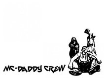 mackdaddycrew