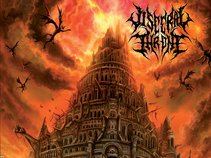 Visceral Throne