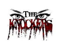 The Knockers