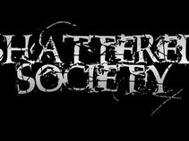Shattered Society