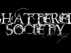 Image for Shattered Society