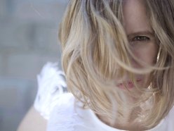 Image for LORENA MAYOL