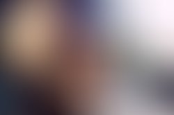 1342026273 bryanshootbest