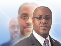 Emery Barber