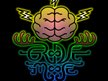 Groove Moose
