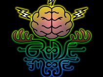 Groove Moose