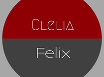 Clelia FELIX