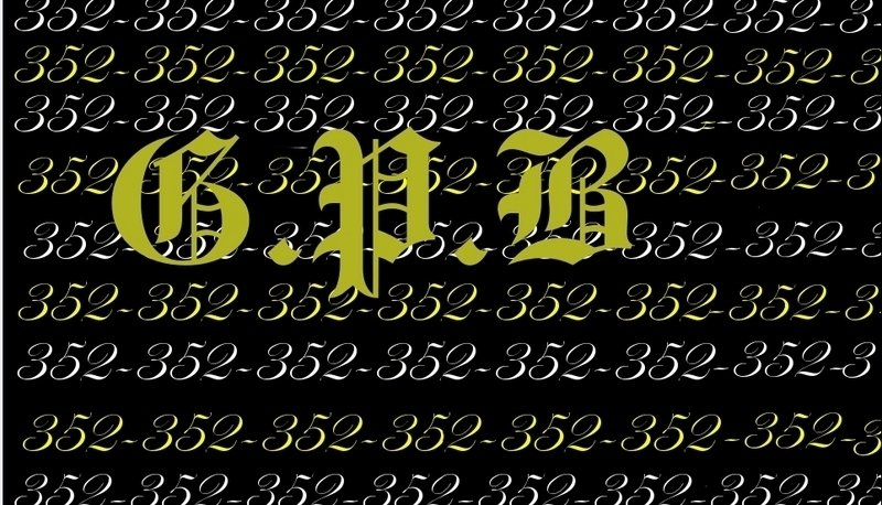 ReverbNation profile picture for @gbp