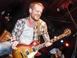 Image for Kirk Smithhart