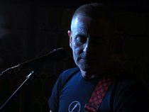 Huffy Acoustic Punk