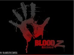 Bloodz Records