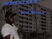 Smurf - Trackaddicts