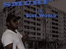 Smurf - Trackaddicts