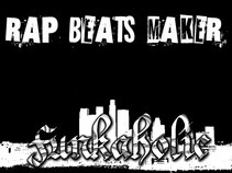 Funkaholic Productions