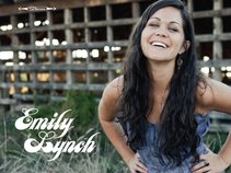 Emily Lynch