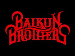 Image for Three Wheeled Fonk Cirkis