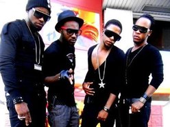 Image for chekkazz entertainment group