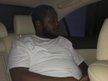 bigdade