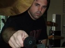 Michael Galante
