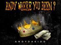 Andydakidd