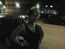 QUEEN BEAUTY