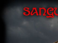 Image for Sanguine Addiction
