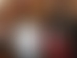 Artist 1051155 1522725218