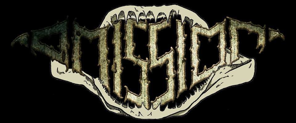 ReverbNation profile picture for @omission