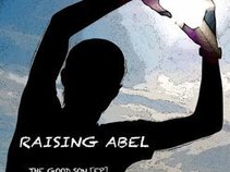 Raising Abel