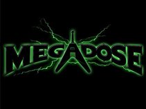 MEGADOSE