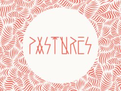 ReverbNation profile picture for @pastures
