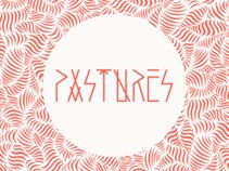 PASTURES