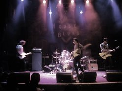 Image for The AutoPilots