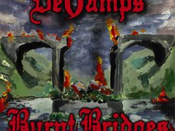 Image for DEVAMPS