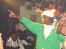 GMONEY