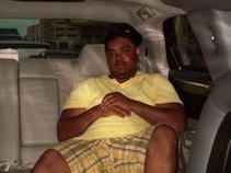 Best Kept Secret aka Luck (PaperBoy Productions)