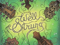 Image for Well Strung