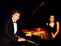 Duo Pianissimo