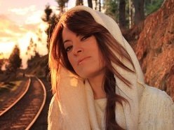 ReverbNation profile picture for @martu