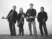 Chuck Hawley Group