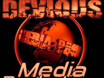 Devious Minds Productions