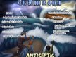 Antiseptic